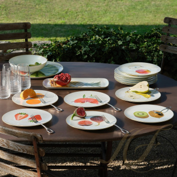 Коллекция Kaorumi бренда Hermes