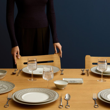 Коллекция Mosaique au 24 