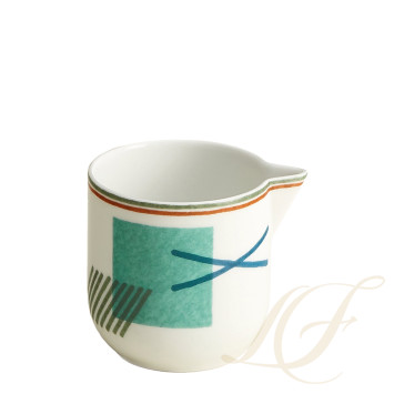 Молочник 130мл коллекции Saut Hermès бренда Hermes