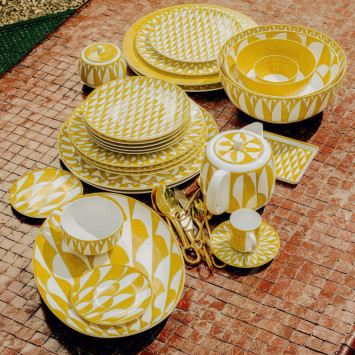 Коллекция Soleil d'Hermès бренда Hermes