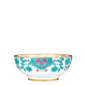 Салатник 24см коллекции Voyage en Ikat бренда Hermes