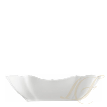 Салатник 23см коллекции Baronesse бренда Hutschenreuther