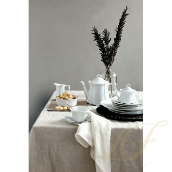 Чайник 1,00л коллекции Baronesse бренда Hutschenreuther