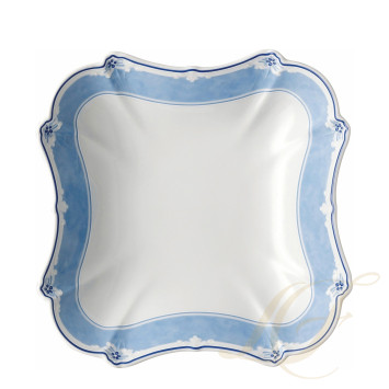 Салатник 20см коллекции Baronesse Estelle бренда Hutschenreuther