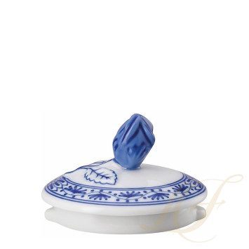 Чайник 1,35л коллекции Blau Zwiebelmuster бренда Hutschenreuther