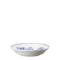 Чашка эспрессо с блюдцем 0,10л коллекции Blau Zwiebelmuster бренда Hutschenreuther