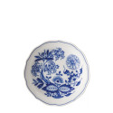 Чашка эспрессо с блюдцем 0,10л коллекции Blau Zwiebelmuster бренда Hutschenreuther
