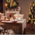 Чайник 1л коллекции Christmas Love бренда Hutschenreuther