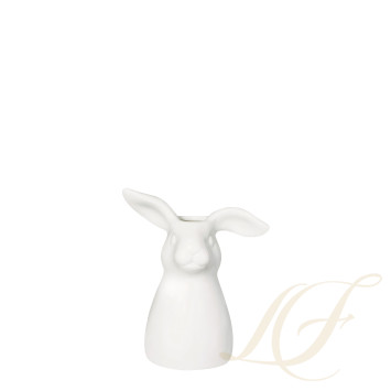 Ваза 11см коллекции Easter Collection 