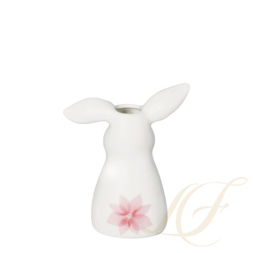Ваза 11см коллекции Easter Collection 