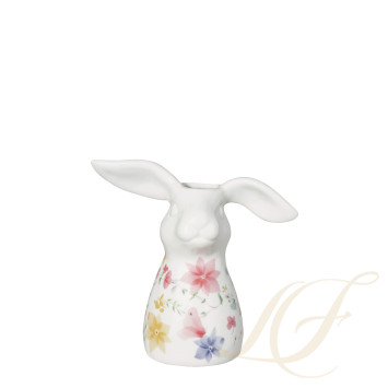 Ваза 16см коллекции Easter Collection 
