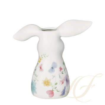 Ваза 16см коллекции Easter Collection 