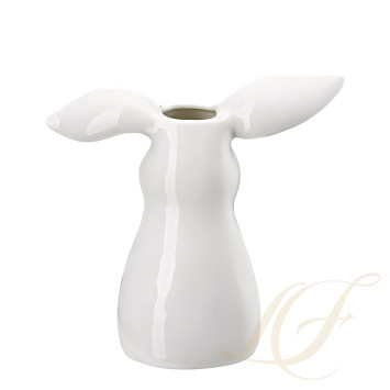 Ваза 16см коллекции Easter Collection бренда Hutschenreuther
