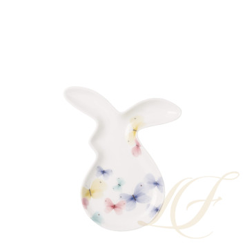 Чаша 19х14см коллекции Easter Collection 