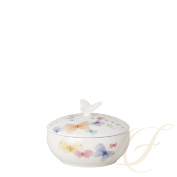 Шкатулка 12,5см коллекции Easter Collection 