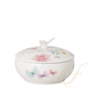 Шкатулка 12,5см коллекции Easter Collection 
