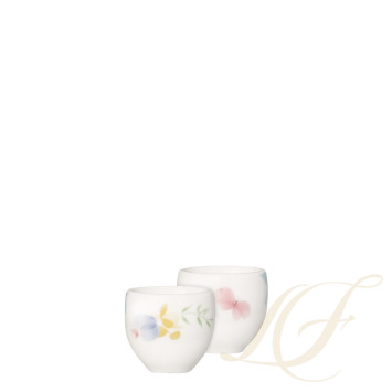 Подставка для яиц 5,5см, 2шт. коллекции Easter Collection 