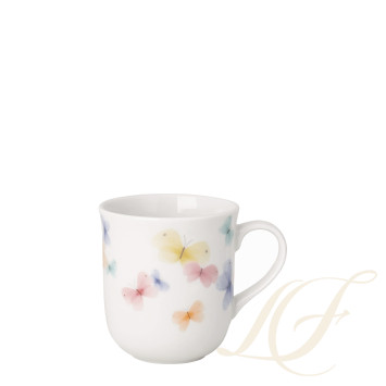 Кружка 0,41л коллекции Easter Collection 