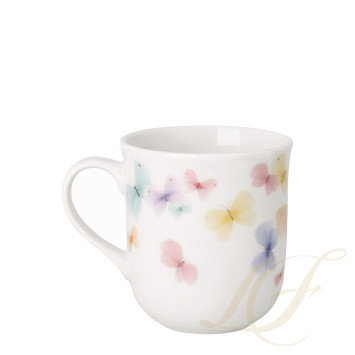 Кружка 0,41л коллекции Easter Collection 