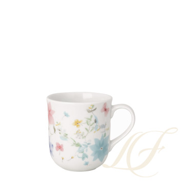 Кружка 0,41л коллекции Easter Collection 