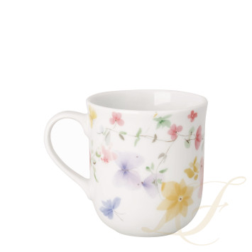Кружка 0,41л коллекции Easter Collection 