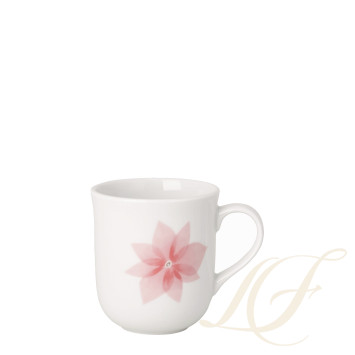 Кружка 0,41л коллекции Easter Collection 