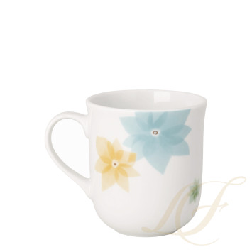 Кружка 0,41л коллекции Easter Collection 