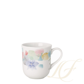 Кружка 0,41л коллекции Easter Collection 