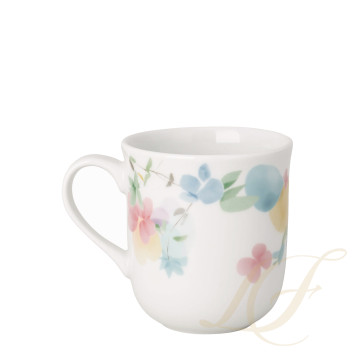 Кружка 0,41л коллекции Easter Collection 
