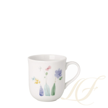 Кружка 0,41л коллекции Easter Collection 