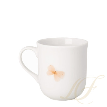 Кружка 0,41л коллекции Easter Collection 