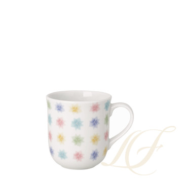 Кружка 0,41л коллекции Easter Collection 