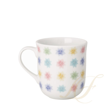 Кружка 0,41л коллекции Easter Collection 