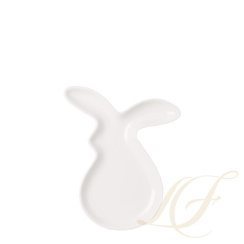 Чаша 19х14см коллекции Easter Collection бренда Hutschenreuther