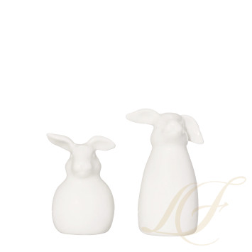 Солонка и перечница 7см коллекции Easter Collection бренда Hutschenreuther