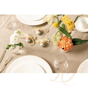 Коллекция Easter Collection бренда Hutschenreuther