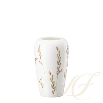 Ваза 10см коллекции Flower Minis бренда Hutschenreuther