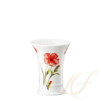 Ваза 9см коллекции Flower Minis бренда Hutschenreuther