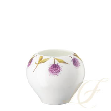 Ваза 7см коллекции Flower Minis бренда Hutschenreuther