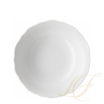 Чаша десертная 16см коллекции Maria Theresia бренда Hutschenreuther