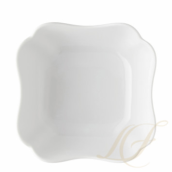 Салатник 20см коллекции Maria Theresia бренда Hutschenreuther