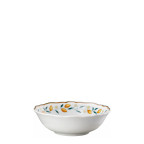 Чаша десертная 16см