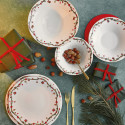 Коллекция Nora Christmas бренда Hutschenreuther