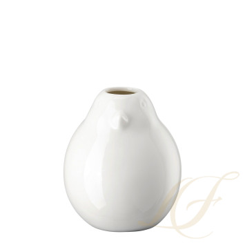 Ваза 10см коллекции Easter Collection бренда Hutschenreuther