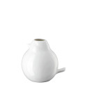 Ваза 14см коллекции Easter Collection бренда Hutschenreuther