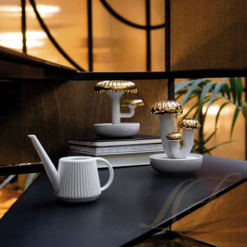 Ароматический диффузор 