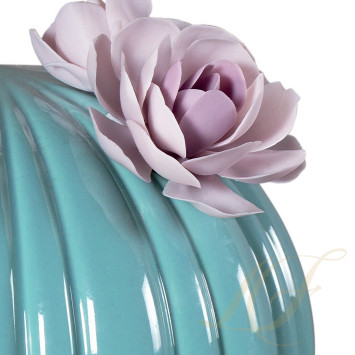 Ароматический диффузор 