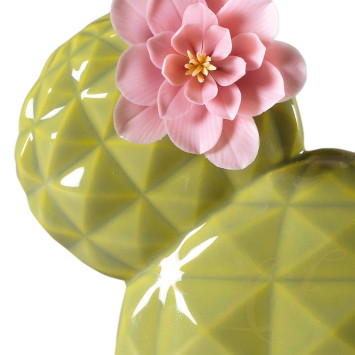 Ароматический диффузор 