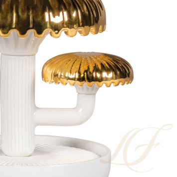 Ароматический диффузор 