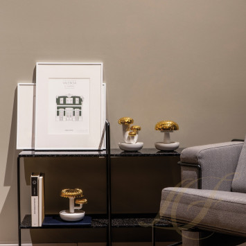 Ароматический диффузор 